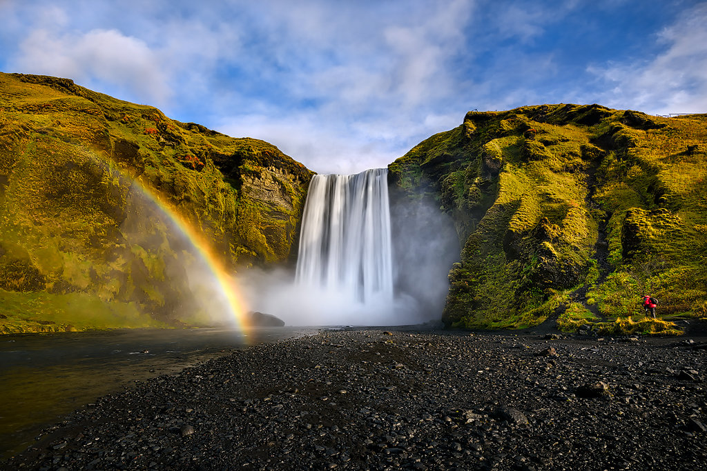 Online Jigsaw Puzzles. Play free jigsaws Online Jigsaw Puzzles. Play free jigsaws