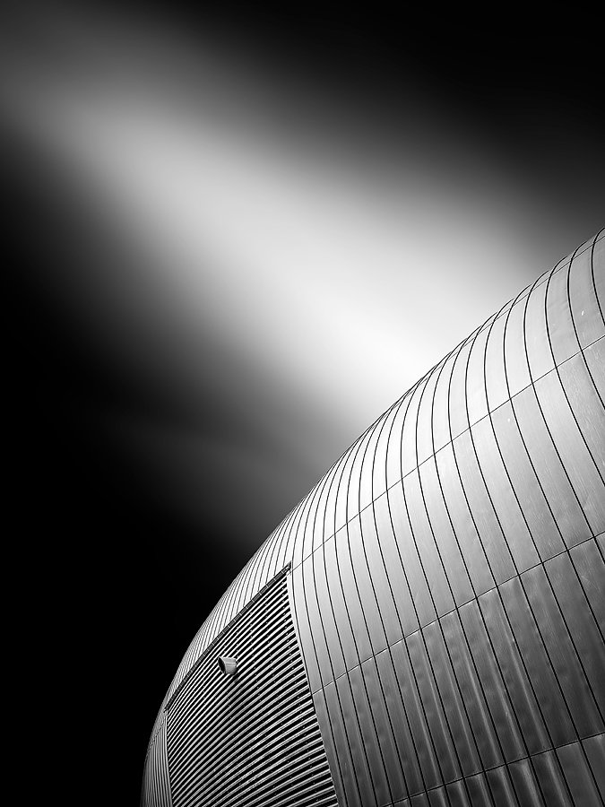 The-Arena.jpg