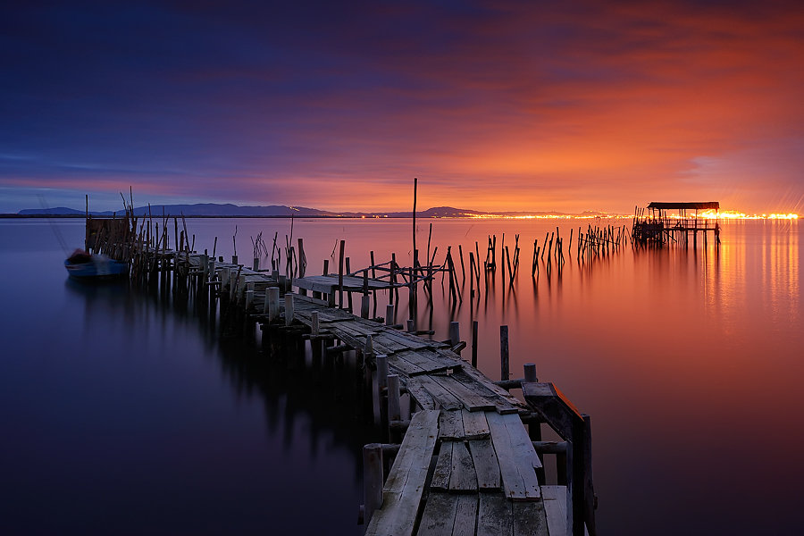 8502019559-a98909df66-o.jpg