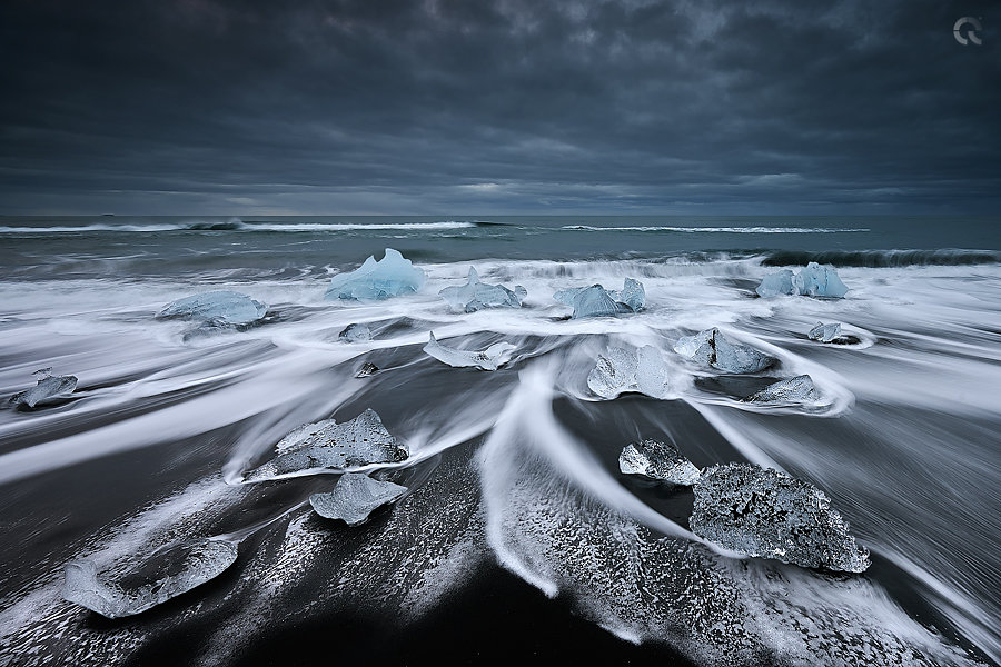 Jewellery Beach